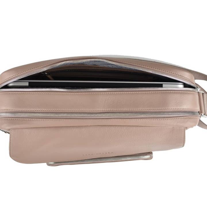 Lara Laurén - Wholesale Shoulder Bag - Women's - Laia6