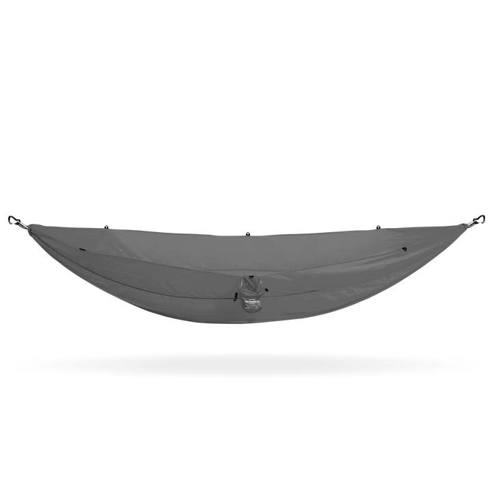Kammok - Wholesale Hammock - Roo Double XL - Camping Hammock