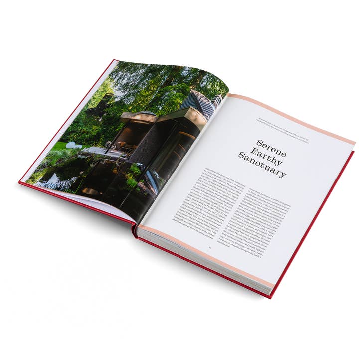 gestalten & teNeues - Wholesale Home & Garden - Creative Homes2