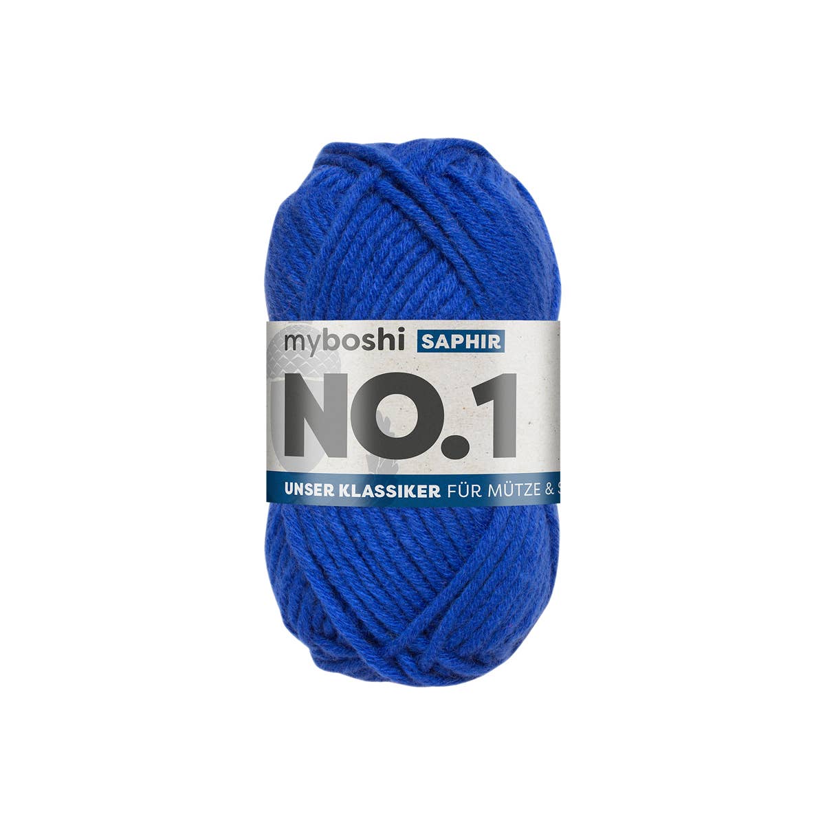 myboshi - Wholesale Yarn - No.1 Wool - bestselling wool for crocheting and knitting12