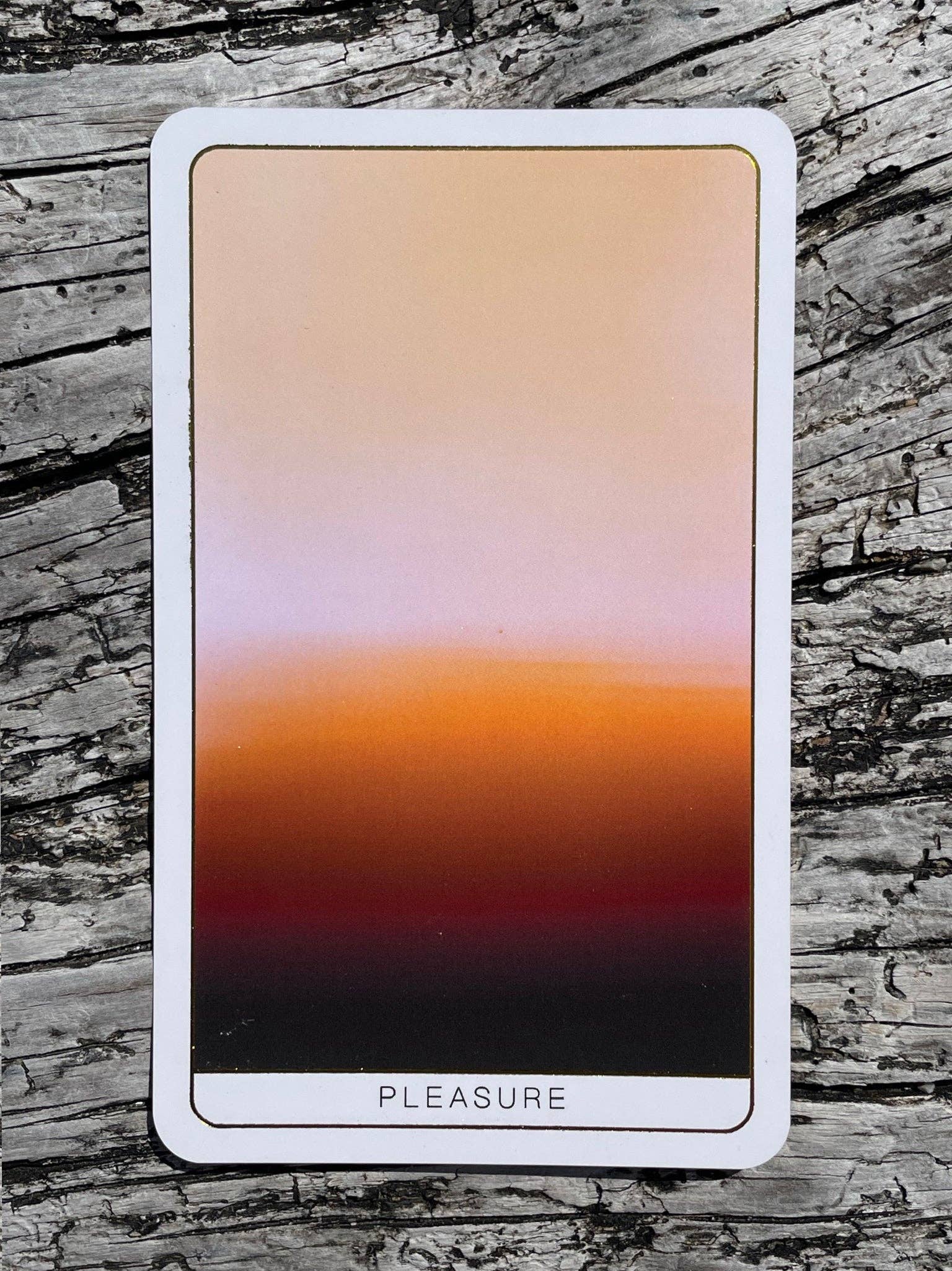 Death Doula Oracle - Wholesale Tarotkaarten - Death Doula Oracle-kaarten12