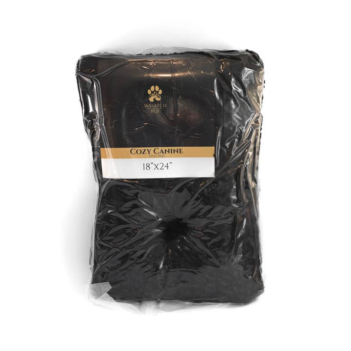 Wasatch Pup – wholesale Pet bed – Dog – Cozy Canine Dog Bed4