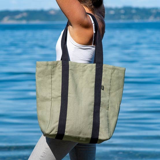 PUR116-H Super Comprador de Cânhamo por atacado de Hempmania