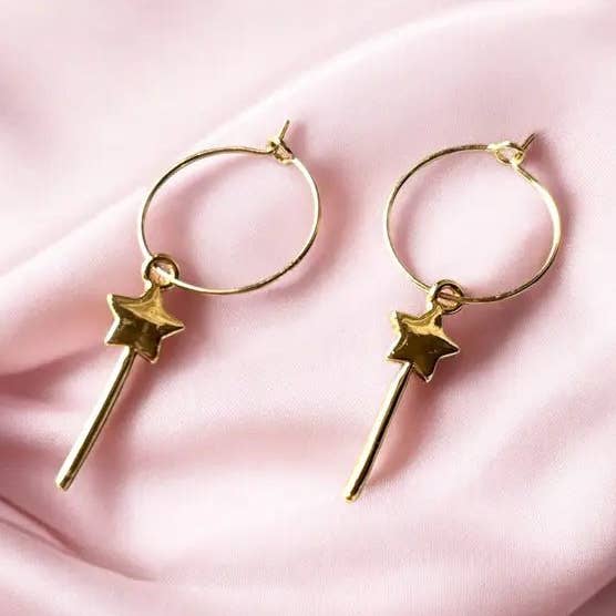 Magisk kärlek - cerchi för wholesale av OE!