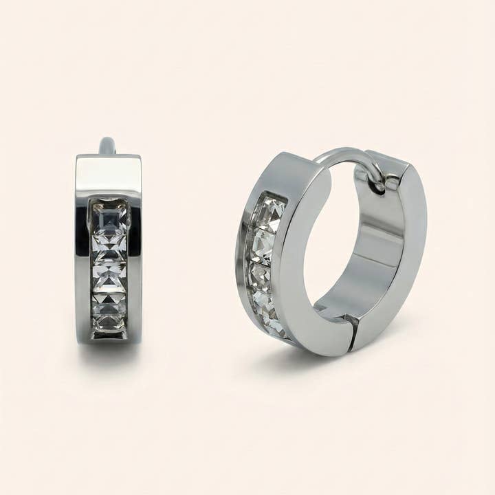 Hvælving Krammedyr for engroshandel hos PRESSIE