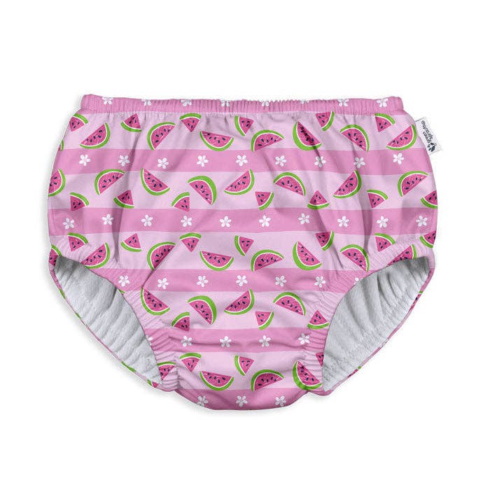 Wholesale Eco Pullup Swim Diaper Classics Collection for your store Faire