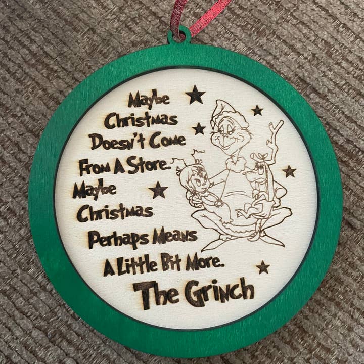 Adornos de Navidad para venta al por mayor de Bee Creative