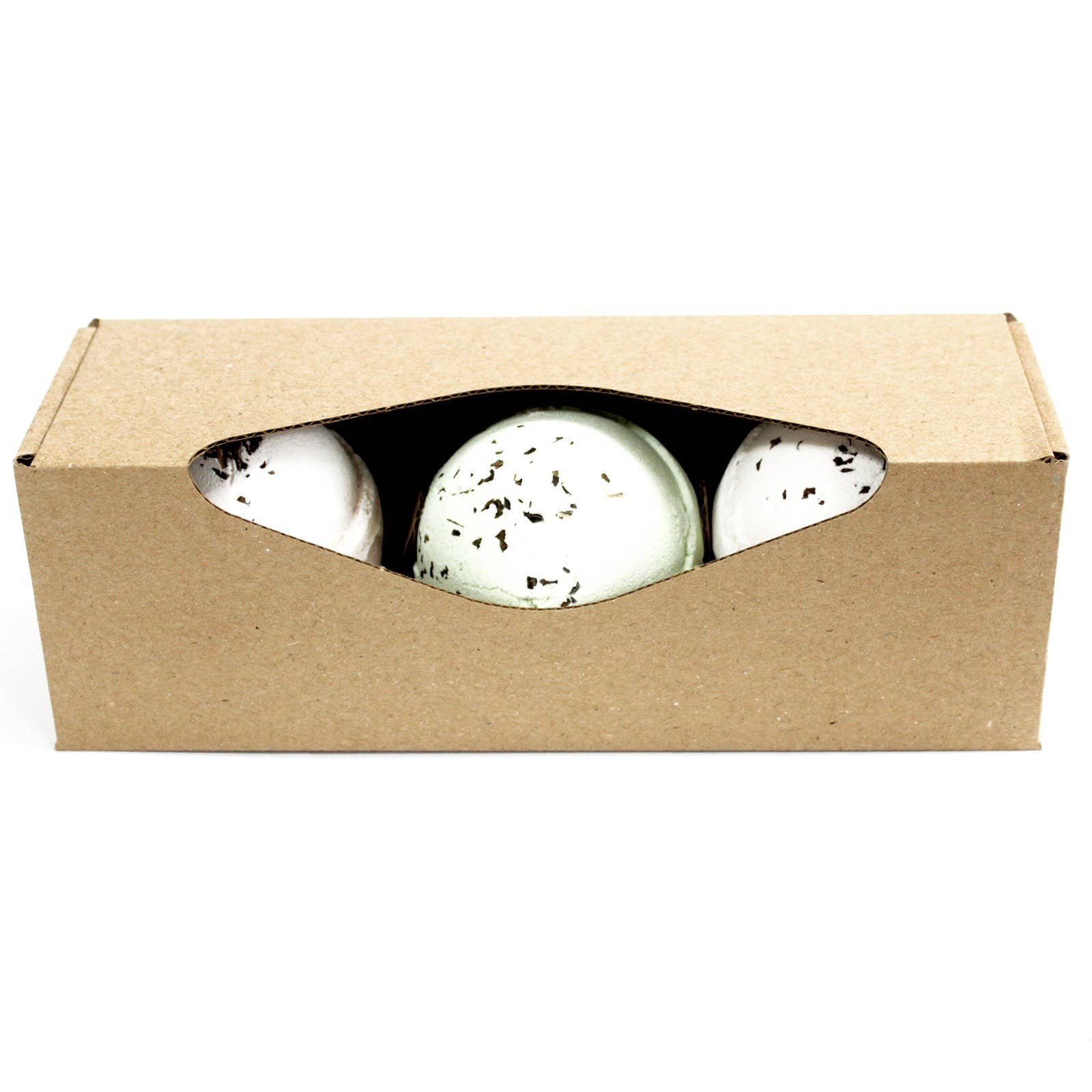 Ancient Wisdom - Wholesale Bath Bomb/Fizz - Small Bath Bomb Gift Box1