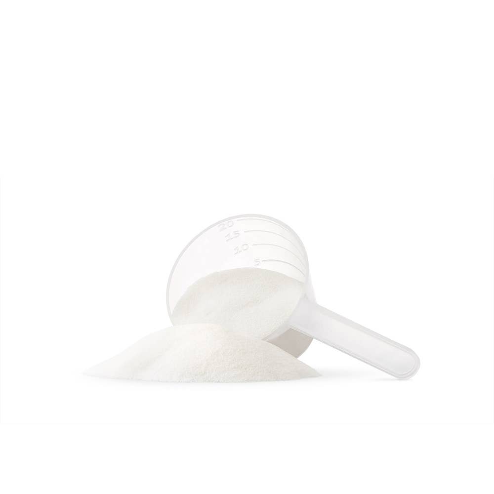 Plent Beauty Care - Wholesale Powdered Health Drink - PURE MARINE COLLAGEN +C - Unflavored - 30 Sachets2