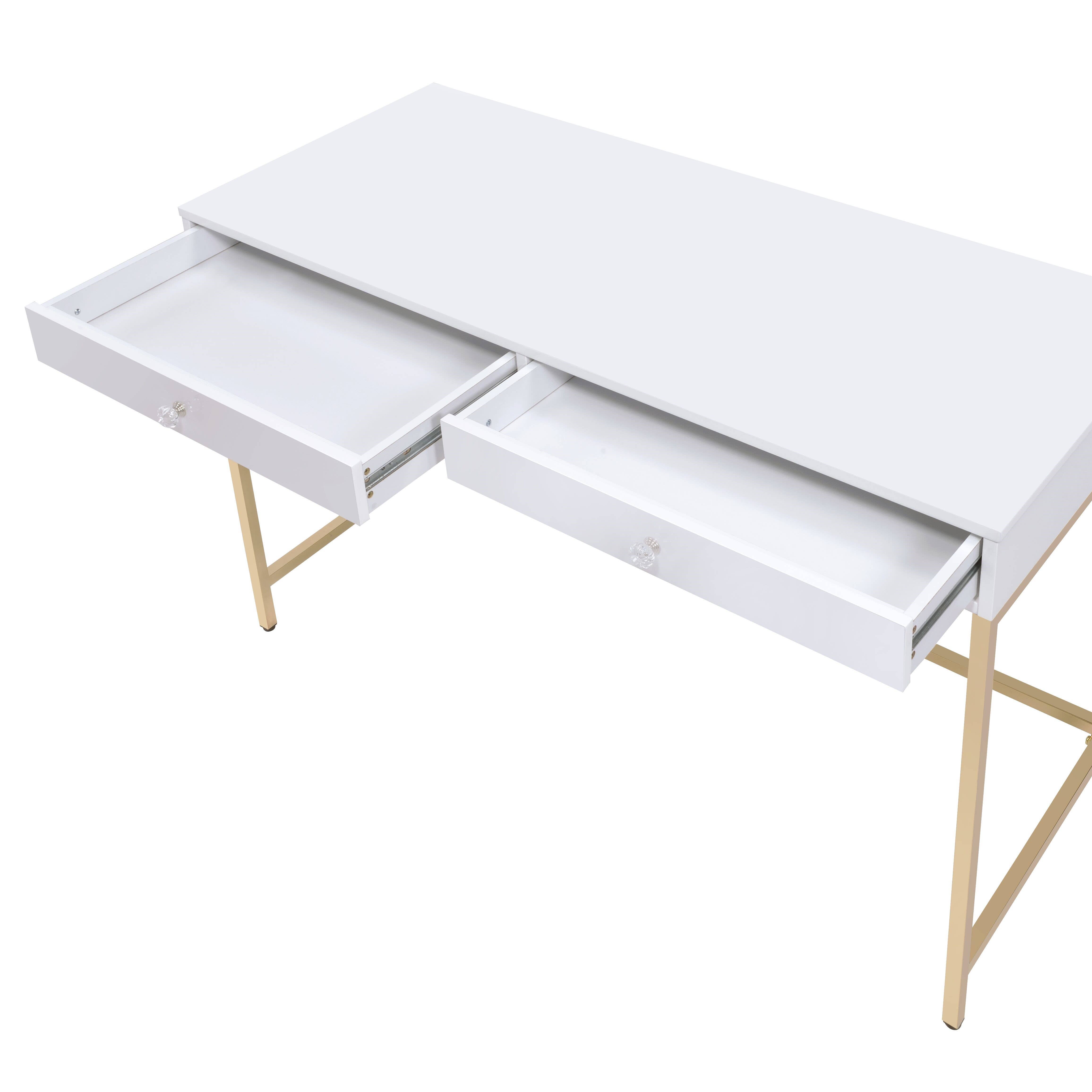 Acme Furniture Industry, Inc. - Wholesale Desk Set - Ottey Writing Desk 925405