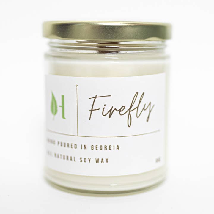Firefly for wholesale by Hickory Grove Co