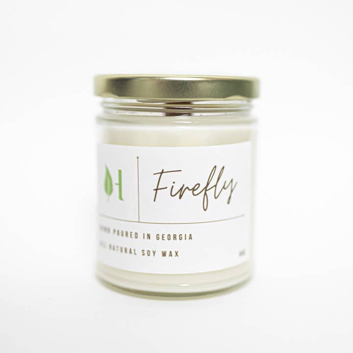 Firefly for wholesale by Hickory Grove Co