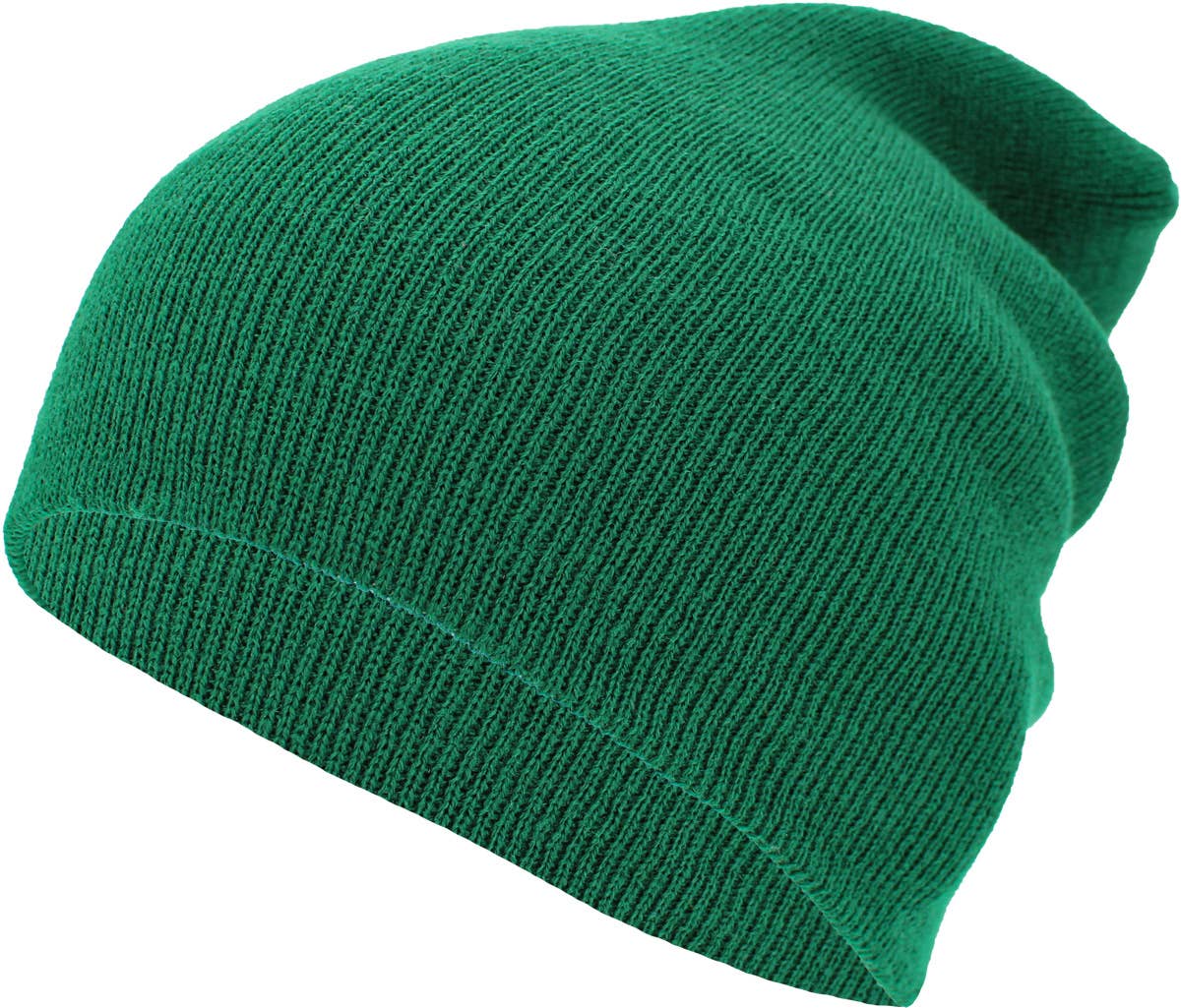 KBETHOS – Gorro - Unissexo por atacado – Gorro Longo Liso - Fabricado nos EUA59
