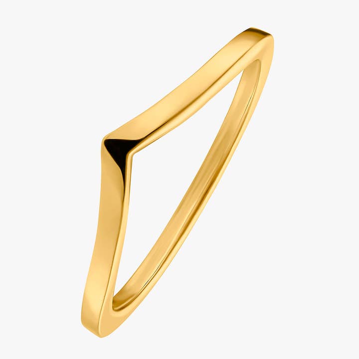 Anel de senhora Lia por atacado de Heideman Schmuck