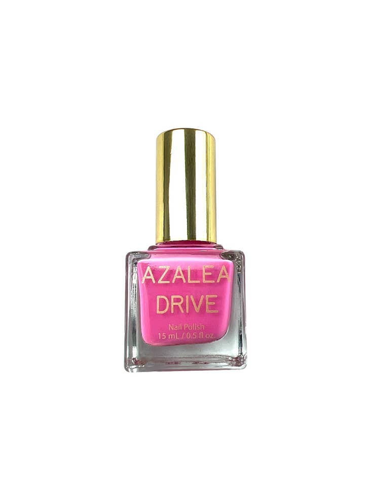 Patricia Pink per la vendita all'ingrosso da parte di Azalea Drive, LLC