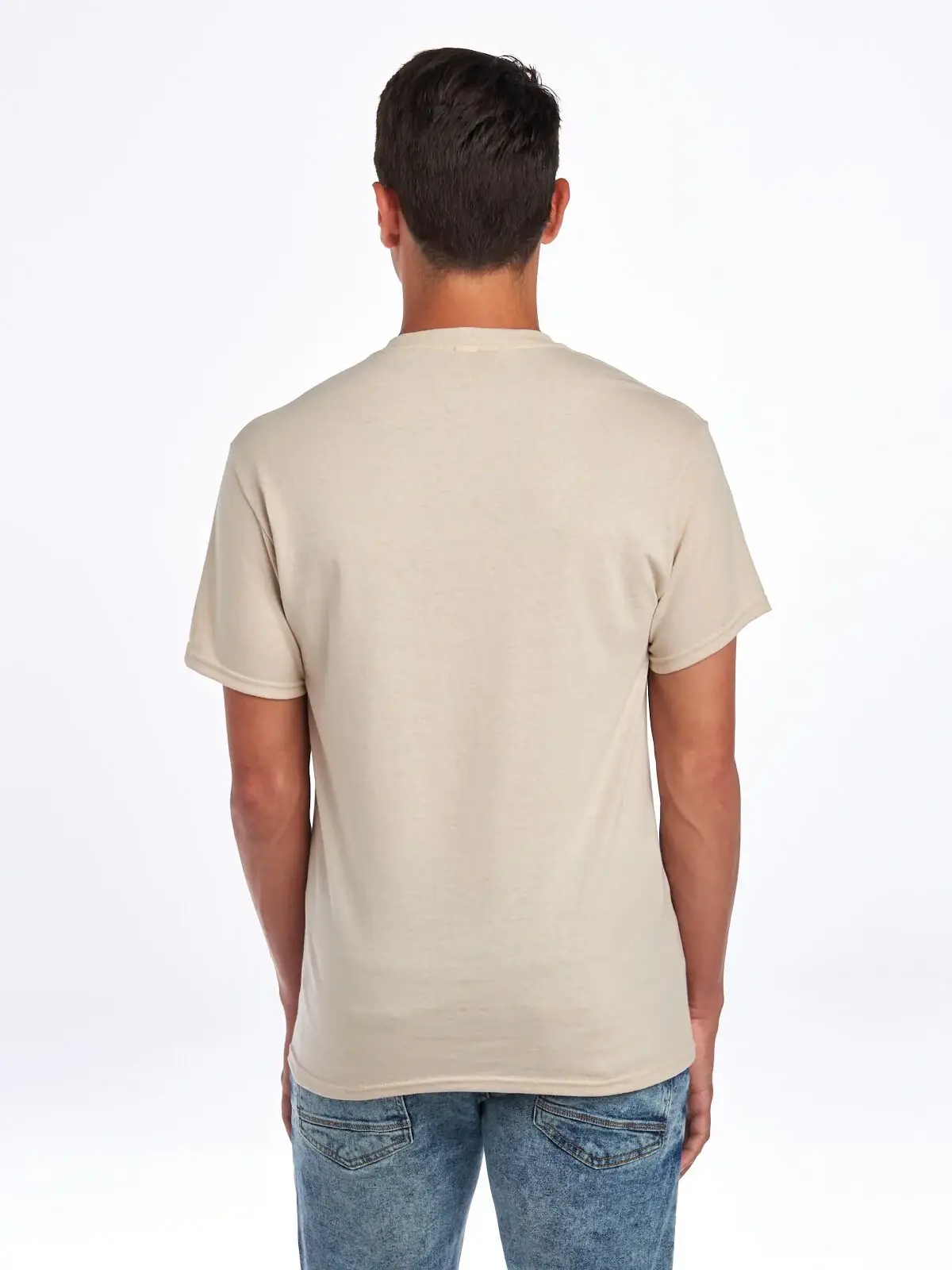 Down South Designer Customs - Wholesale T-Shirt - Unisex - Jerzees Dri-Power® Unisex T-Shirt67