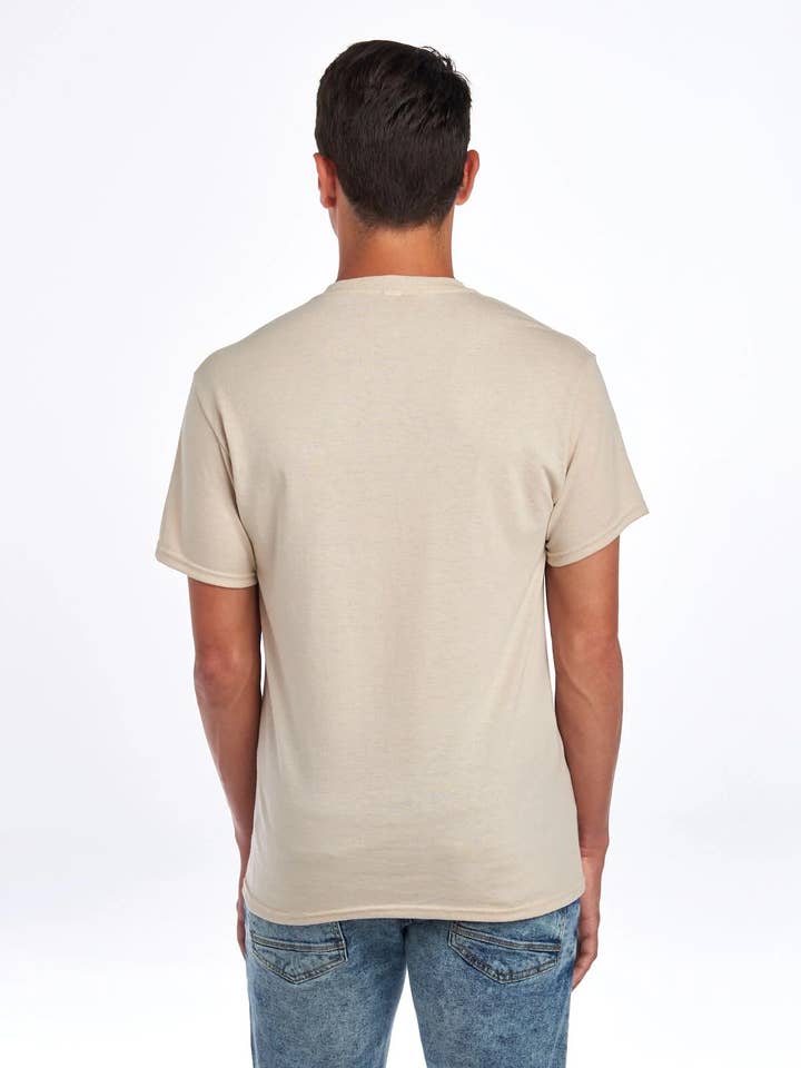 Down South Designer Customs - Wholesale T-Shirt - Unisex - Jerzees Dri-Power® Unisex T-Shirt67