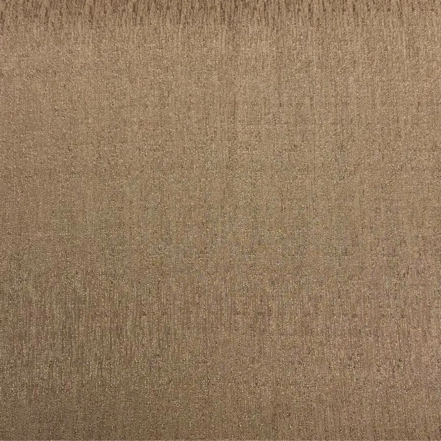 Hijab Collections – wholesale Hijab – Women’s – Satin Nisa6