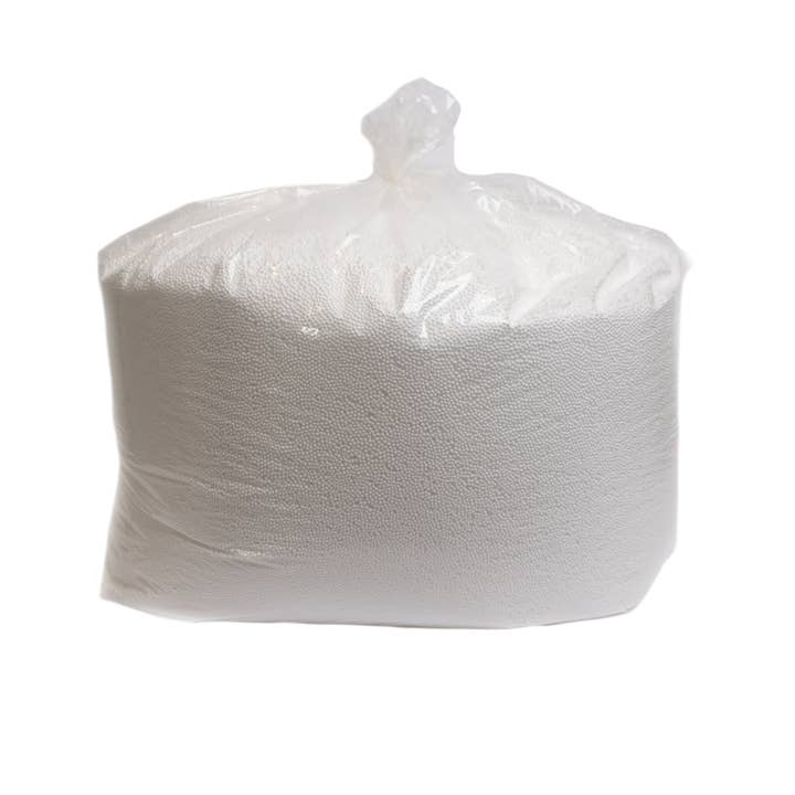 Recharge de pouf Gouchee pour la vente par Gouchee Home