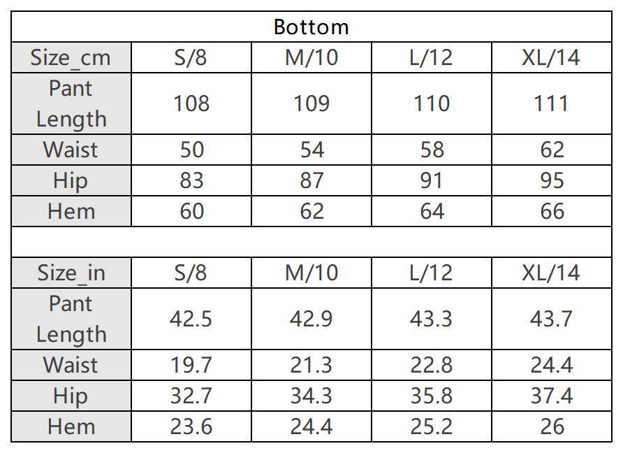 WONDERXFANS - Vente Ensemble de sport – femme - Veste de sport à séchage rapide+Pantalon de survêtement taille haute18