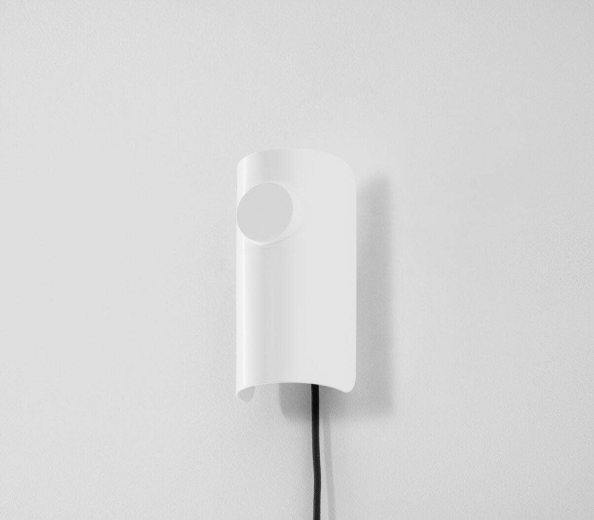 OWEN - Wholesale Sconce - U1-L Wall Light4