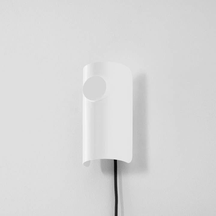 OWEN - Wholesale Sconce - U1-L Wall Light4