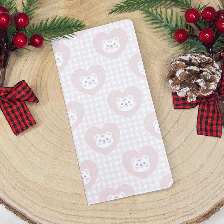 HOBOWEEKS INVOEGVEL - takenlijst voor wholesale door AubrielBoutique