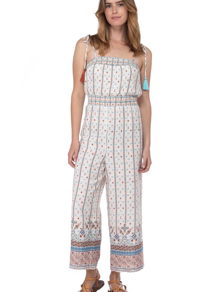 JS1000-GT for wholesale by BTFLLIFE LLC