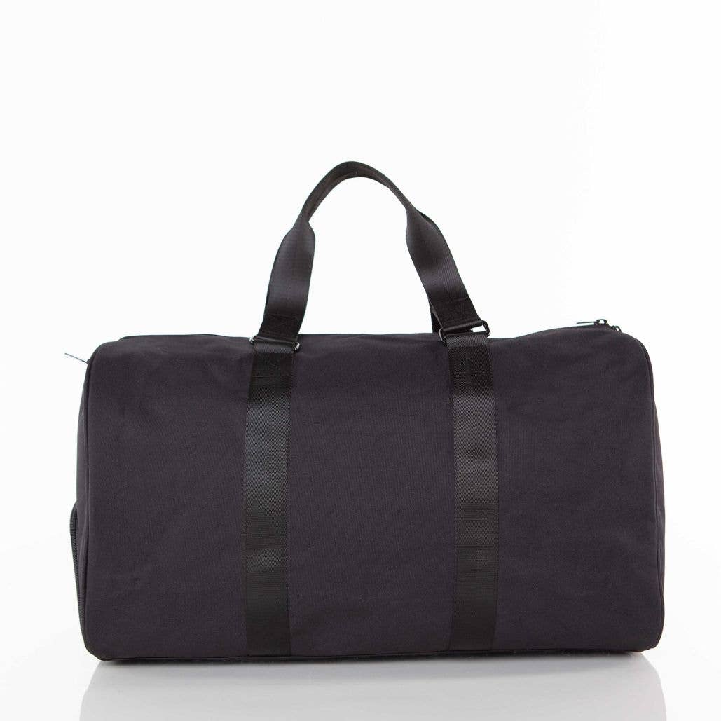 CB STATION - Wholesale Weekender Bag - Unisex - Motion Weekender14