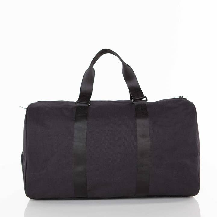 CB STATION - Wholesale Weekender Bag - Unisex - Motion Weekender14