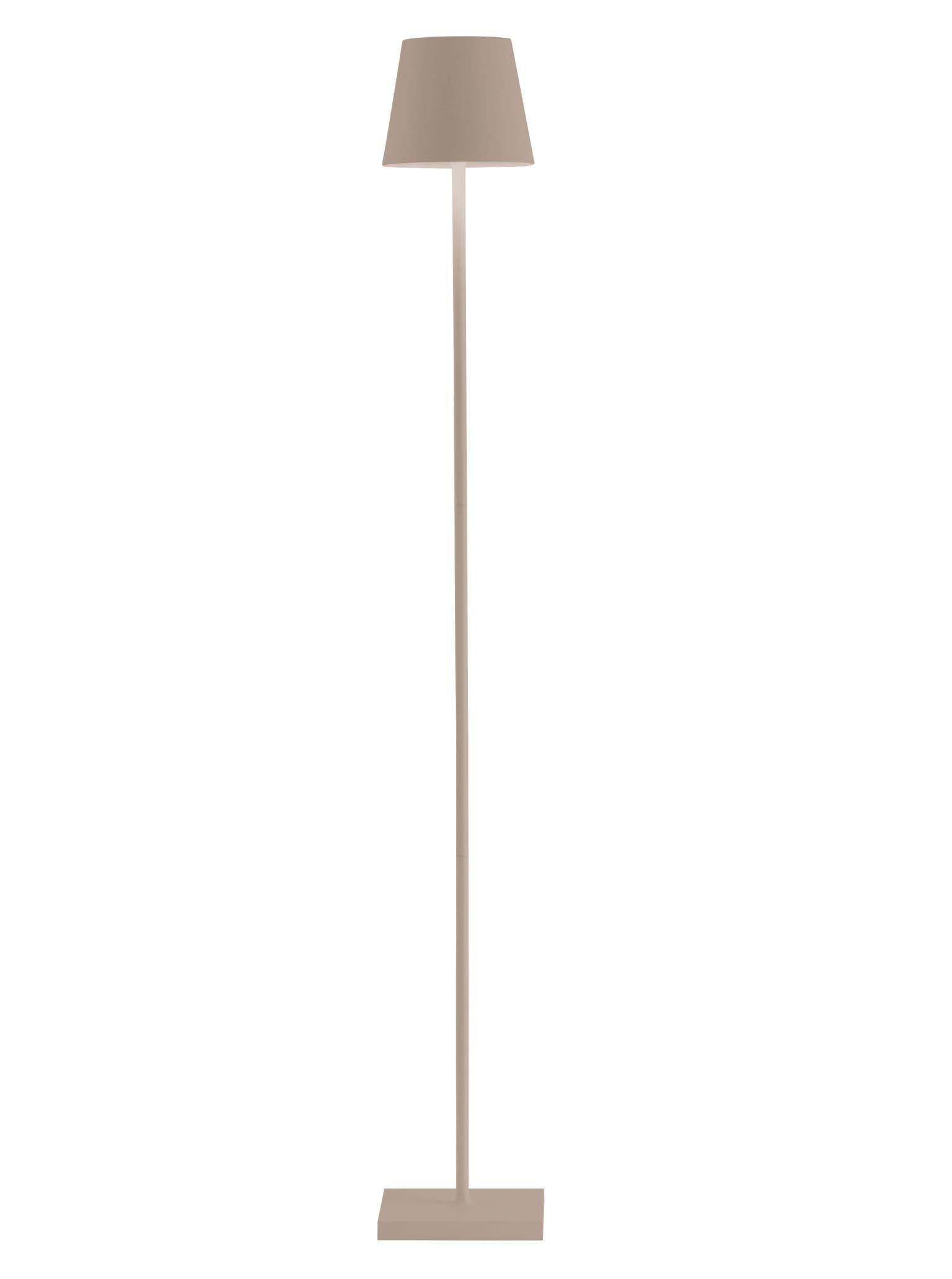 Zafferano America - Wholesale Floor Lamp - Poldina Pro L Floor Lamp2