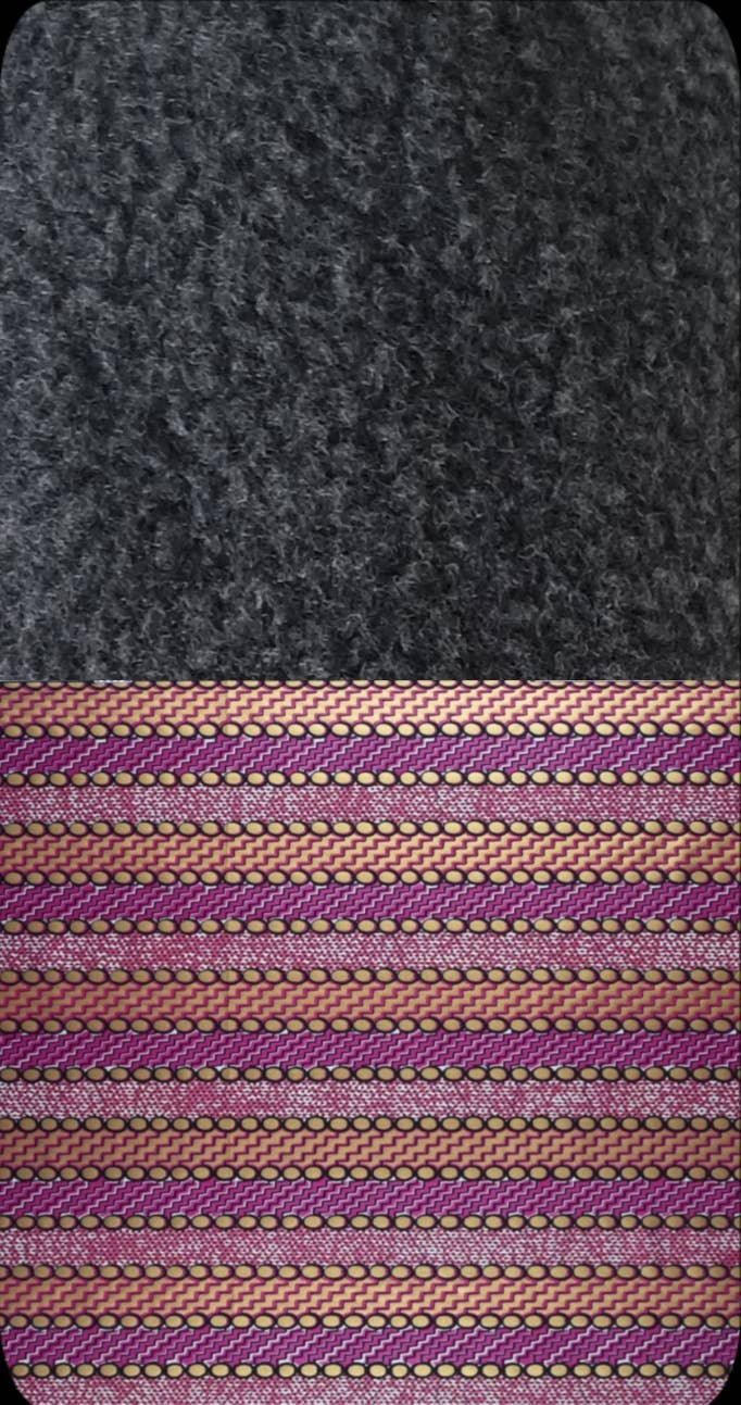 Z Cool Store ZANAGA - Wholesale Stroller Cover/Accessory - Baby - D1 Z Luni Pous7® - without box - 1 pc13