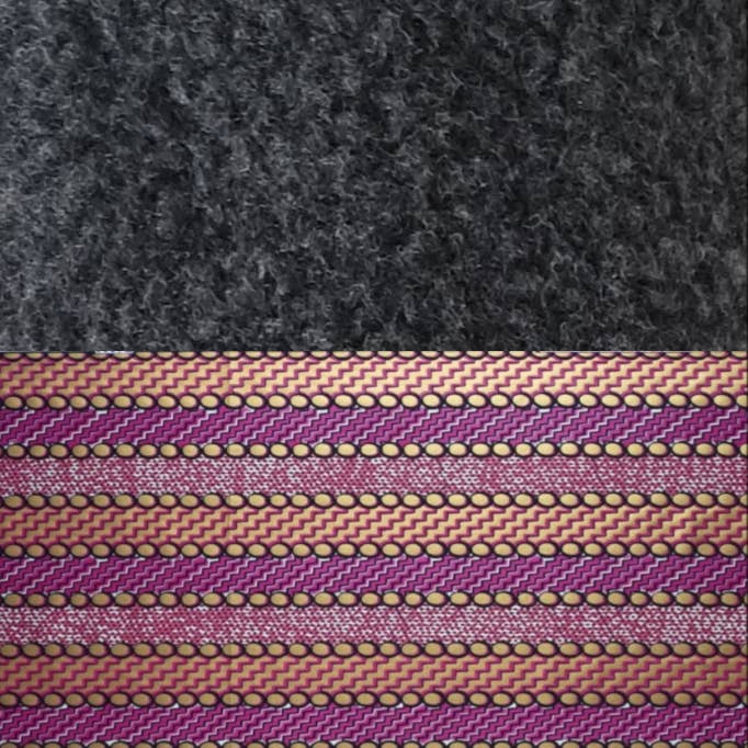 Z Cool Store ZANAGA - Wholesale Stroller Cover/Accessory - Baby - D1 Z Luni Pous7® - without box - 1 pc13