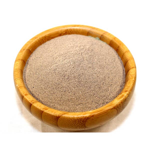 Rhassoul Clay for wholesale by Pure Suds Co