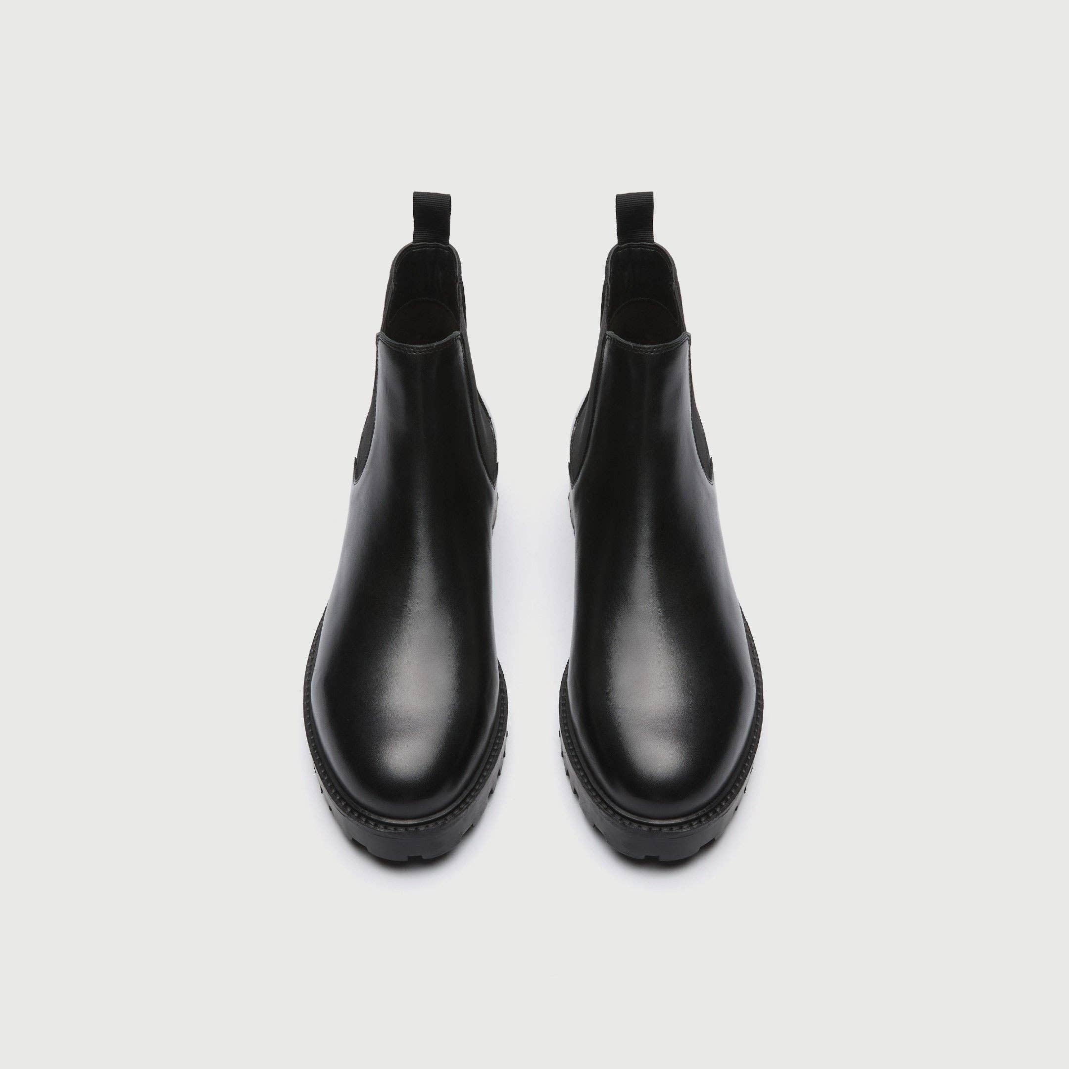 Walk London - Wholesale Chelsea Boots - Men's - Sean Chelsea Boot13