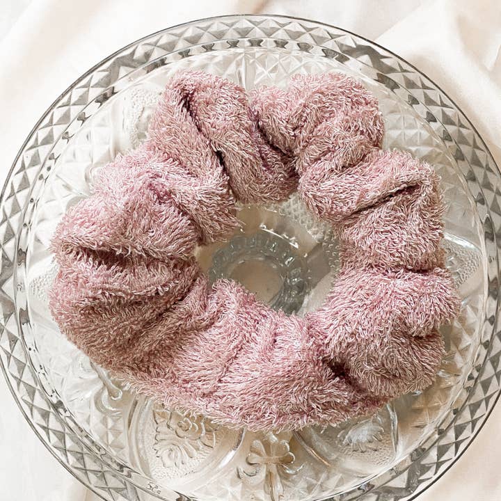 Gemma für den Großhandel von WE ARE SCRUNCH!