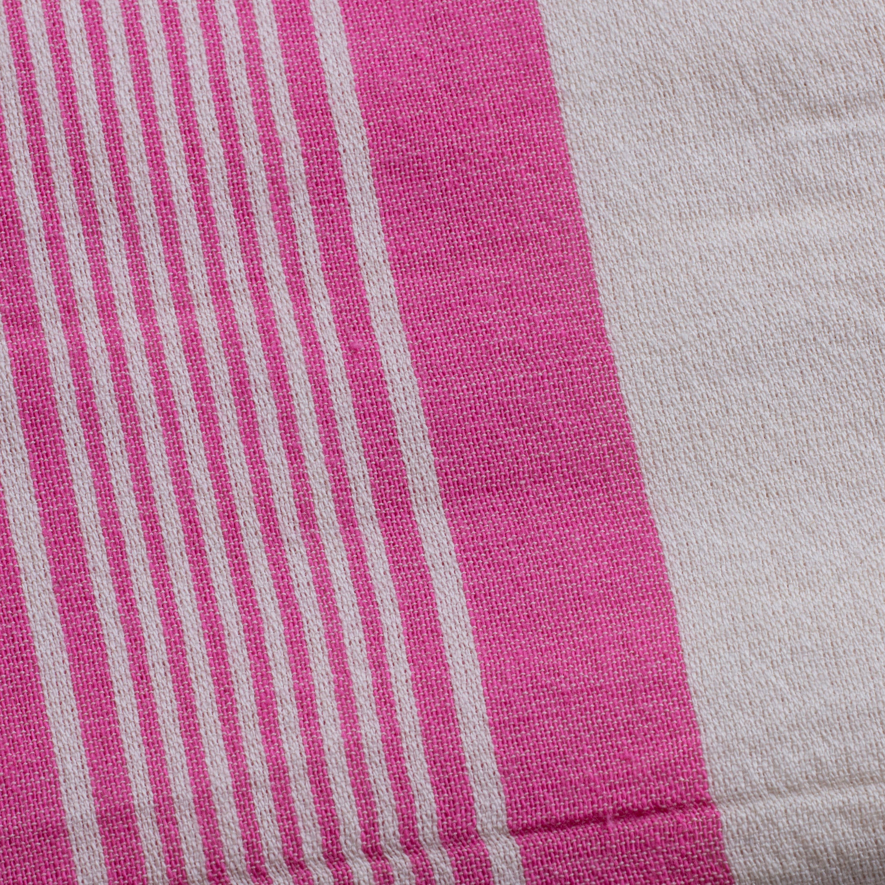 loom.ist – Großhandel Badetuch – Olympos Türkisches Strandtuch27