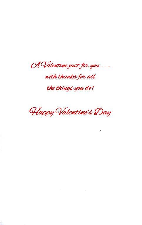 DICKENS INC. – wholesale Födelsedagskort – Födelsedag Ålder 70 | ALRD | MD | 116671