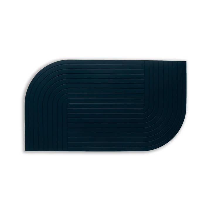 The Catery - Vendita all'ingrosso Tappetino sottociotola per animali - Cane - Tappeto da ciotola Gourmet8