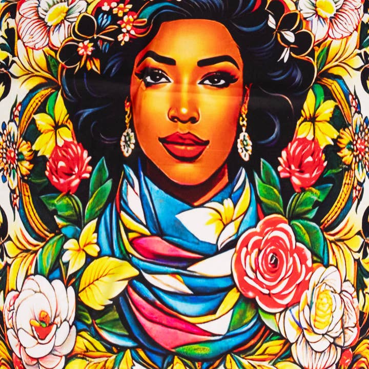 • Arewa Scarf and other Purchase Wholesale designer head scarf. Free Returns & Net 60 Terms on Faire trending on Faire.