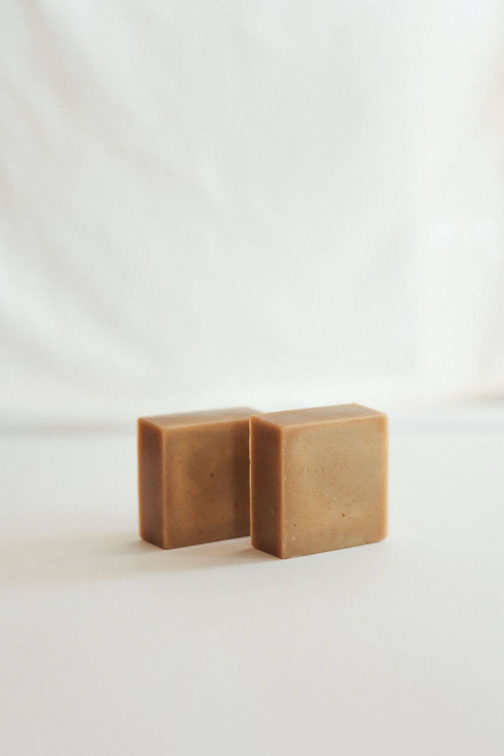 Milkweed and Moth - Wholesale Bar Soap - Peppermint Green Tea3