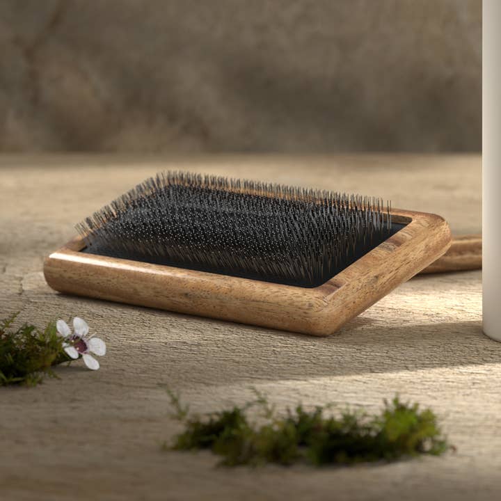 Moko Premium Brush for wholesale by Moko