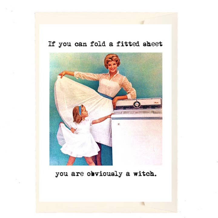 Lençol dobrável por atacado de Paperlove Boutique