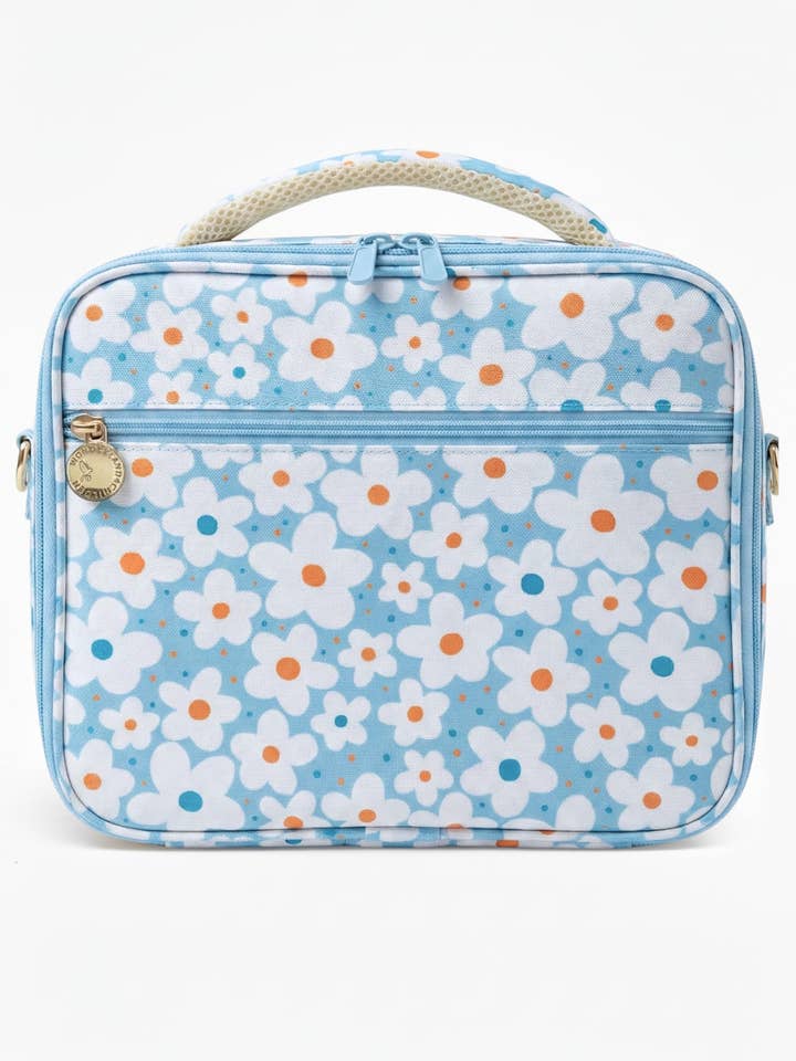 Lunch Bag - MAISIE for wholesale by wonderland4children
