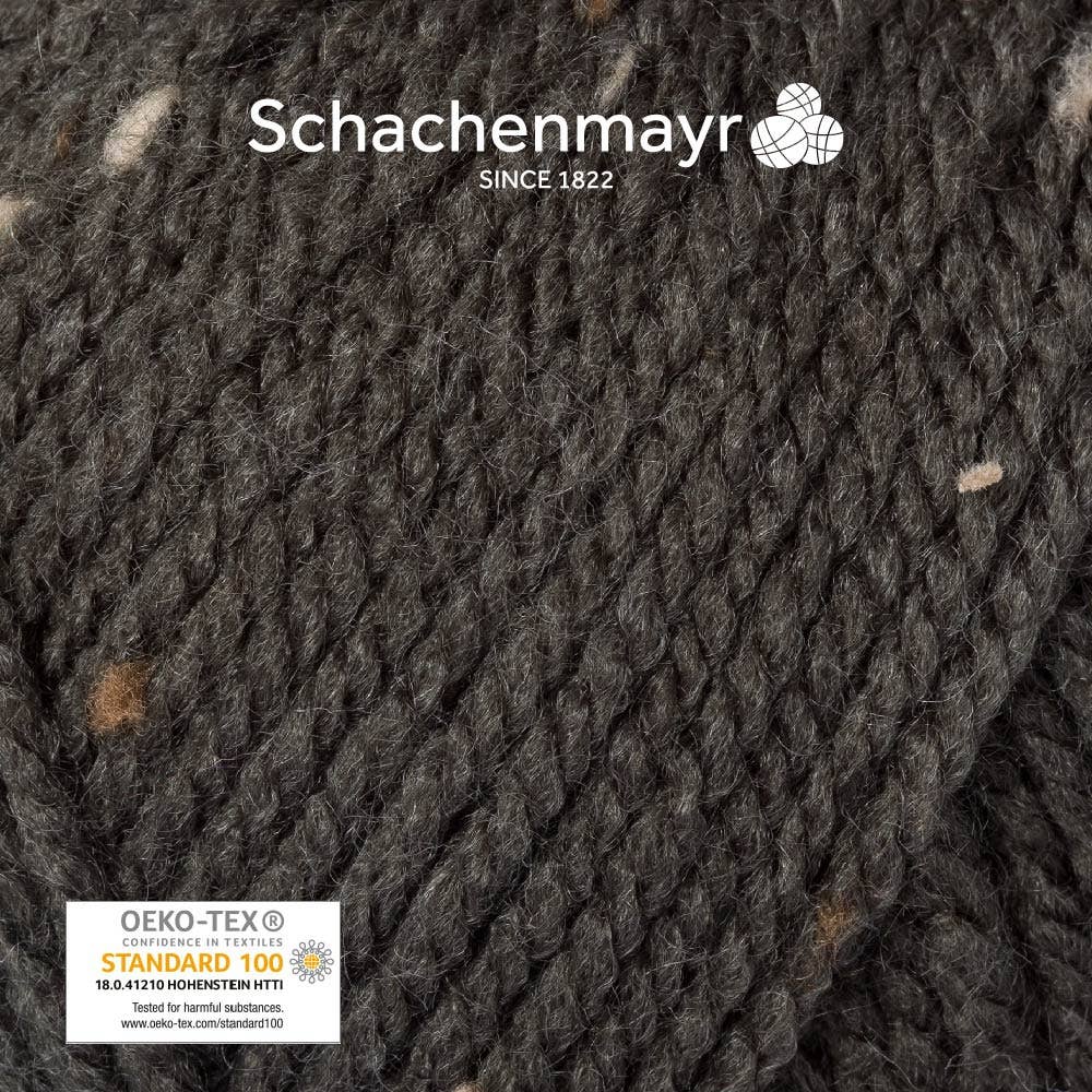 MEZ Crafts Germany - Vendita all'ingrosso Lana - Schachenmayr Bravo 20X50G157