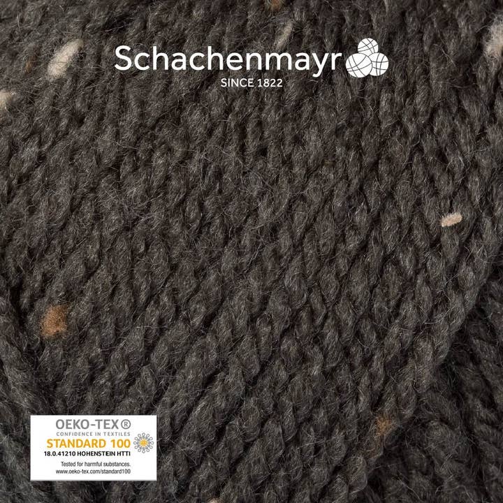 MEZ Crafts Germany - Vendita all'ingrosso Lana - Schachenmayr Bravo 20X50G157