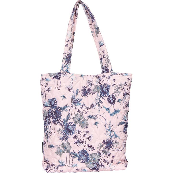 Exotisk ö-shopper för wholesale av Bella Ballou