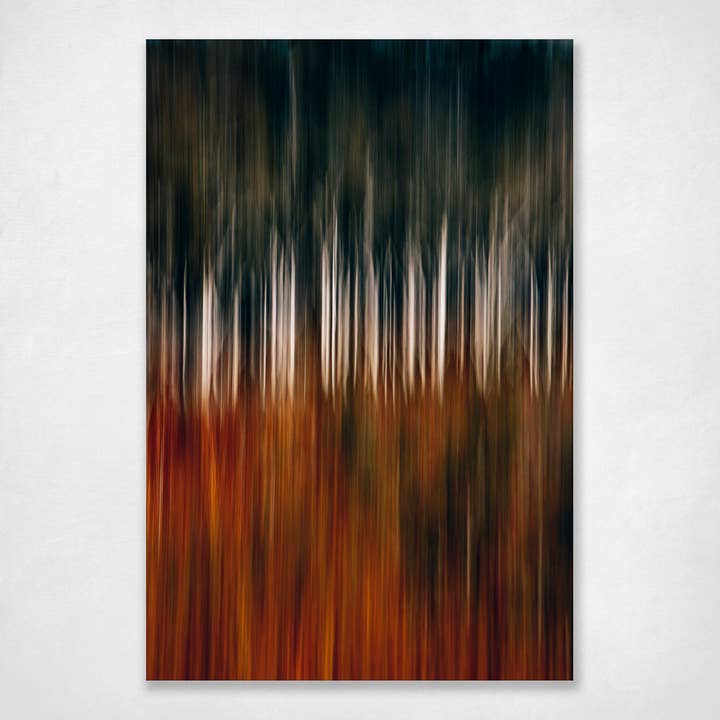 Reminisce for wholesale by Ocean's Echo