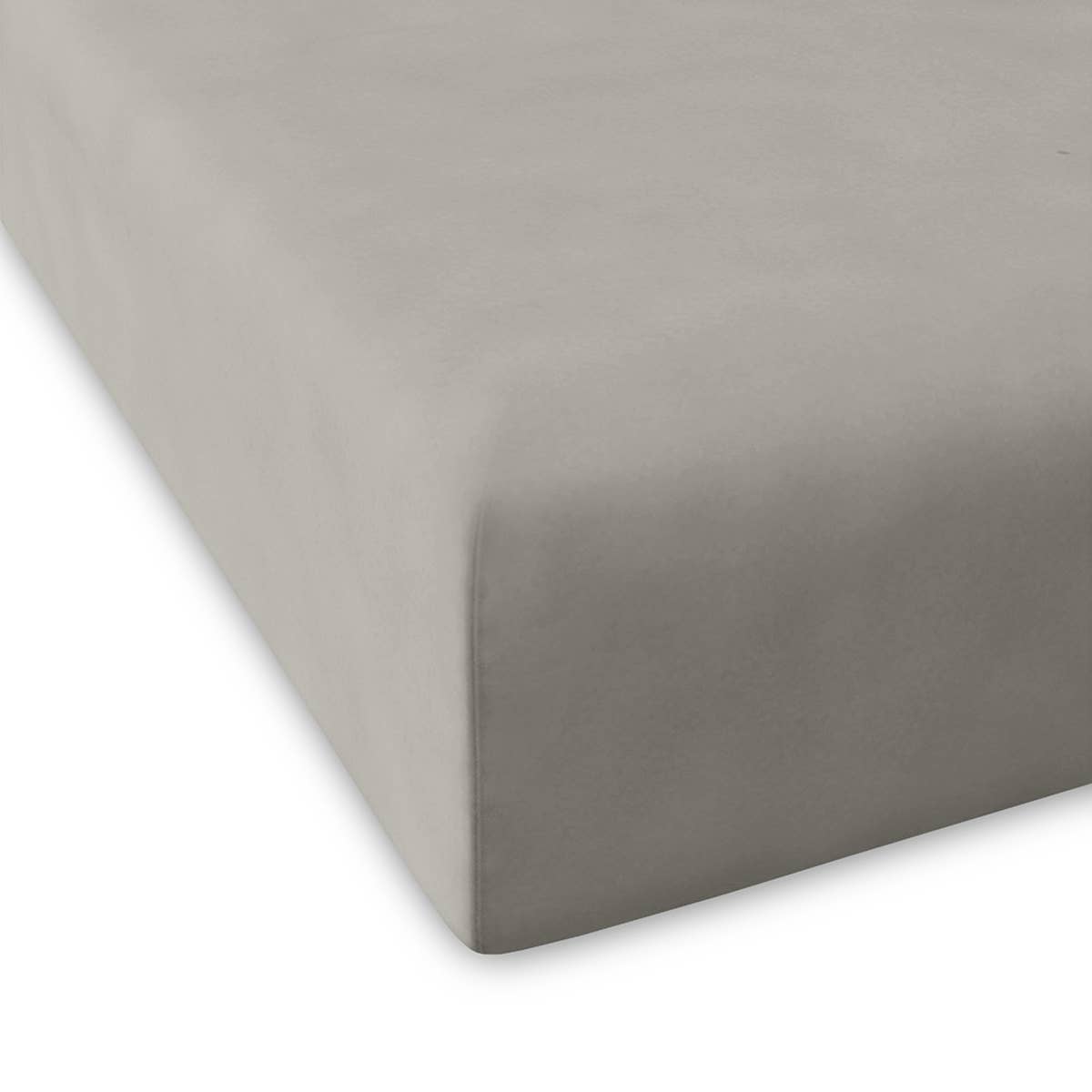 Naf Naf Linge Maison – Cobertor de cama por atacado – Lençol com Elástico Casual2