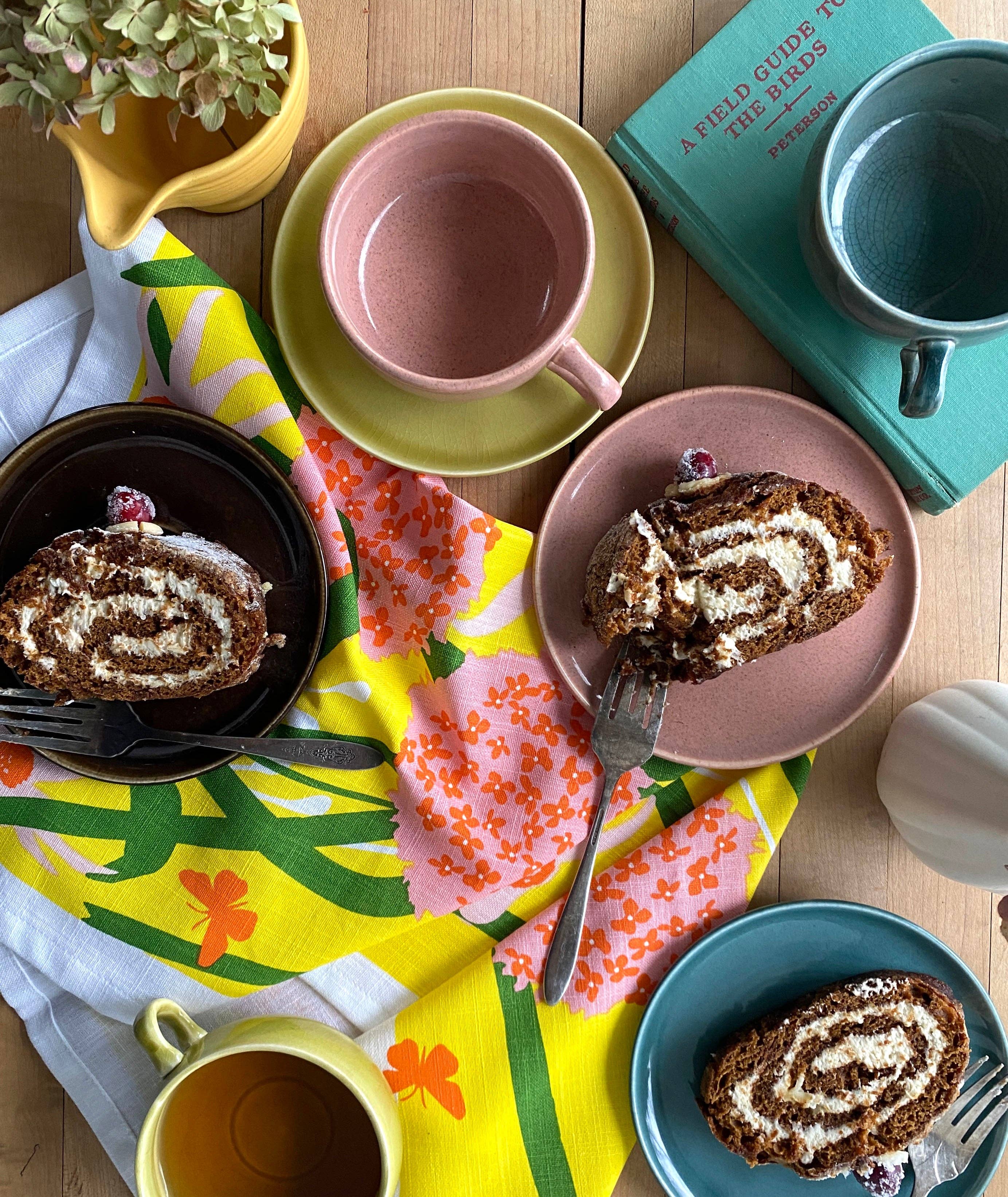 Elizabeth Grubaugh - Wholesale Theedoek - Allium theedoek2